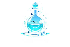 vodkafun เว็บพนันออนไลน์อันดับ 1 เล่นง่าย จ่ายชัวร์ ไม่มีขั้นต่ำ